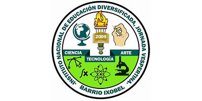 INEB DE TELESECUNDARIA
