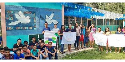 INEB DE TELESECUNDARIA POR AUTOGESTION