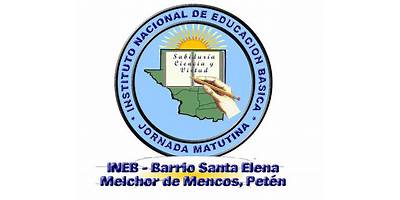 INEB DE TELESECUNDARIA