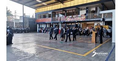 INEB DE TELESECUNDARIA