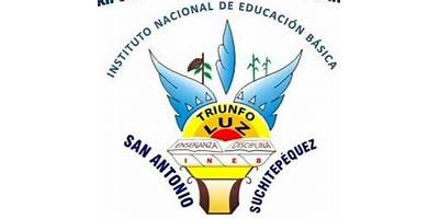 INEB DE TELESECUNDARIA