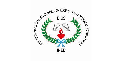 INEB DE TELESECUNDARIA