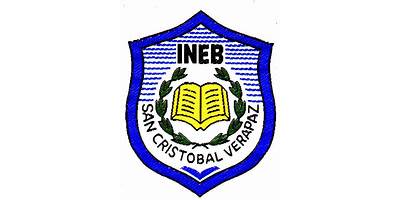 INEB DE TELESECUNDARIA