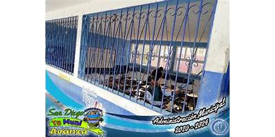 Imagen de la galería