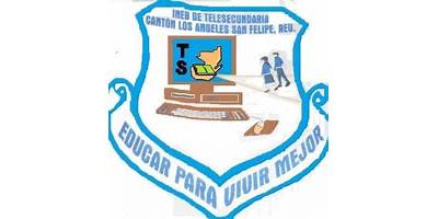INEB DE TELESECUNDARIA