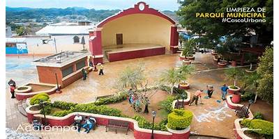 INEB DE TELESECUNDARIA