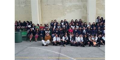 INEB DE TELESECUNDARIA