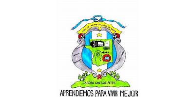 INEB DE TELESECUNDARIA