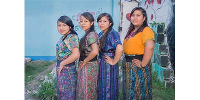 INEB DE TELESECUNDARIA