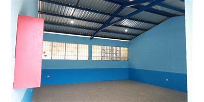 INEB DE TELESECUNDARIA