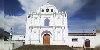 INEB DE TELESECUNDARIA