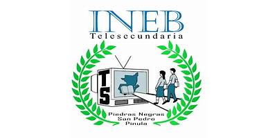 INEB DE TELESECUNDARIA