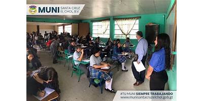 INEB DE TELESECUNDARIA