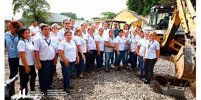 INEB DE TELESECUNDARIA