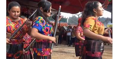 INEB DE TELESECUNDARIA