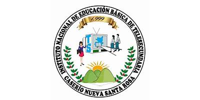 INEB DE TELESECUNDARIA