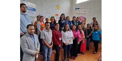 INEB DE TELESECUNDARIA