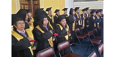 INEB "DOCTORA SARA CABARRUS DE RUIZ"