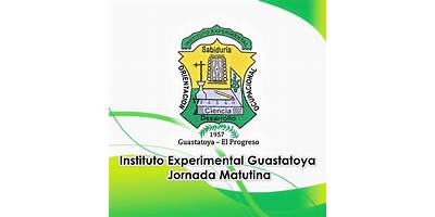 INEB EXPERIMENTAL CON ORIENTACION OCUPACIONAL