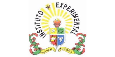 INEB EXPERIMENTAL 'DR. DAVID GUERRA GUZMAN'