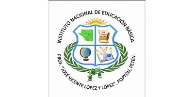 INEB INSTITUTO NACIONAL DE EDUCACION BASICA ANEXO A ENRO NO. 2