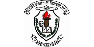 INEB INSTITUTO NACIONAL DE EDUCACION BASICA