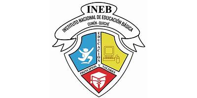 INEB INSTITUTO NACIONAL DE EDUCACION BASICA Y BACHILLERATO EN CIENCIAS Y LETRAS POR MADUREZ "LICDA. MATILDE ROUGE"