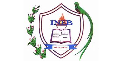 INEB