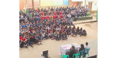 INEB JUAN DIEGUEZ OLAVERRI
