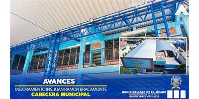 INEB JUAN RAMON BRACAMONTE