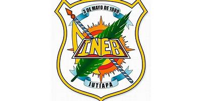 INEB