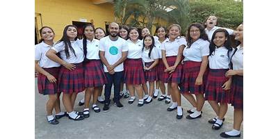 INEB MILAGRO DE CRISTO
