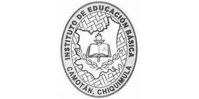 INEB 'PEM MARCO TULIO DIAZ LEMUS'