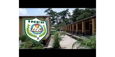 INEB