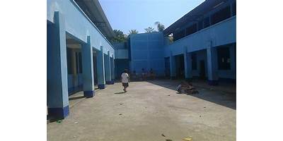 INEB RAFAEL ALVAREZ OVALLE
