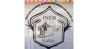 INEB