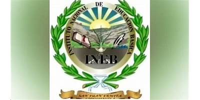 INEB