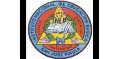 INEB