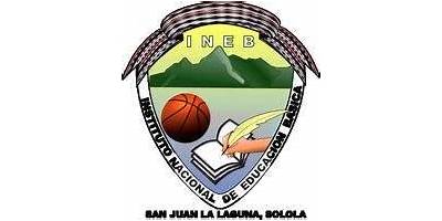 INEB