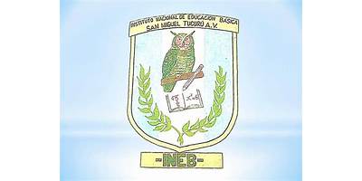 INEB