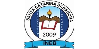 INEB