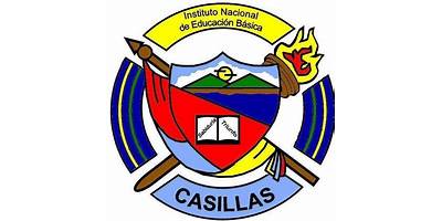 INEB TELESECUNDARIA