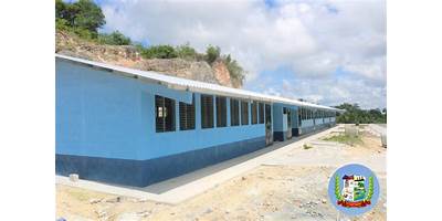 INEB TELESECUNDARIA