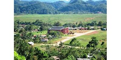 INEB TELESECUNDARIA