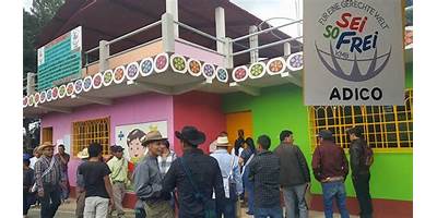 INEB TELESECUNDARIA