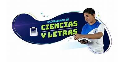 INEB Y BACHILLERATO EN CIENCIAS Y LETRAS 'JACOBO ARBENZ GUZMAN'