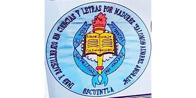 INEB Y BACHILLERATO POR MADUREZ "PALMERAS"