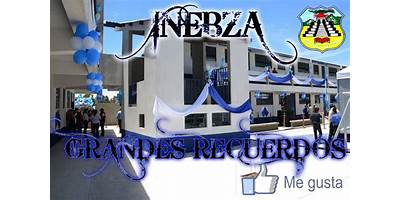 INEB ZACULEU