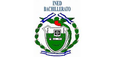 INEB