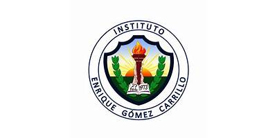 INEBE CON ORIENTACION OCUPACIONAL ENRIQUE GOMEZ CARRILLO